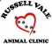 Russell Vale Animal Clinic - Veterinary Surgeons