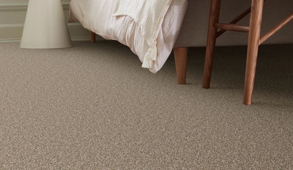 Floor Coverings International Cleveland South - Stow, OH