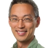 David C. Kwee, MD, MS gallery