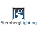 Sternberg Lighting - Lighting Fixtures