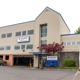 Providence Diabetes Education Clinic - Hood River