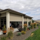 Patio Covers Unlimited of Idaho