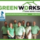 Greenworks Inspections.com