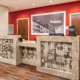 Hampton Inn Manhattan Grand Central