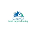 Clean Co KC - Carpet & Rug Cleaners
