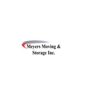 Meyers Moving & Storage  Inc. gallery