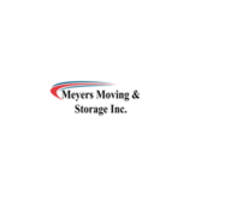 Meyers Moving & Storage  Inc. - Sturgis, MI