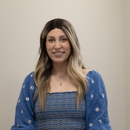 Emily Best, MSN, PMHNP-CNP - Nurses