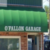 O'Fallon Garage gallery