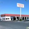 Discount Tire gallery