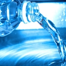 Desert Water Conditioning - Water Filtration & Purification Equipment