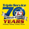 Triple Service Inc. gallery