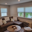 Budget Blinds of Knoxville & Maryville - Draperies, Curtains & Window Treatments