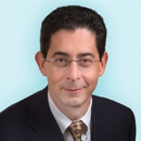 Mark E Lieb, MD - Physicians & Surgeons, Cardiology