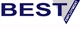 BEST Employment Logo