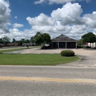 First Bank - Dillon - Monroe, SC-CLOSED