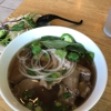 Het Say Vietnamese Kitchen gallery