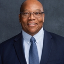 Roderick Gosa - Financial Advisor, Ameriprise Financial Services - Financial Planners