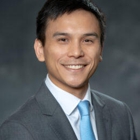 Fred Chu, M.D.