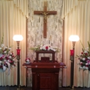 Grissom's Chapel & Mortuary - Funeral Directors