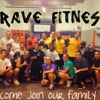Crave Fitness gallery