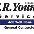 T.R. Young Services, Inc.