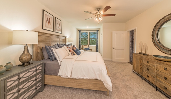 Beazer Homes Gatherings® at Westview - Houston, TX