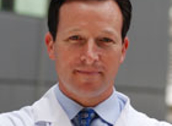 Dr. Douglas D Seckendorf, DC - New York, NY