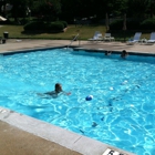 Pwmc Pool