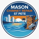 Mason Chimney Repair St. Pete - Chimney Contractors