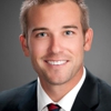 Edward Jones - Financial Advisor: Bryn M Henderson, CFP®|AAMS™ gallery