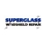 Superglass Windshield Repair - Auto Repair & Service