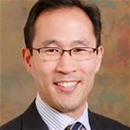 Dr. David S Chang, MD - Physicians & Surgeons