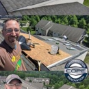 COPE Construction and Renovation - General Contractors