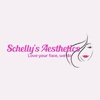 Schelly's Aesthetics gallery