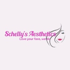 Schelly's Aesthetics