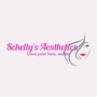 Schelly's Aesthetics