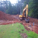 Eubanks Excavating - Excavation Contractors