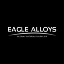 Eagle Alloys Corporation - Alloys