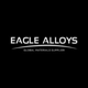 Eagle Alloys Corporation