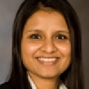 Dr. Nupur Aggarwal, MD - Physicians & Surgeons, Internal Medicine