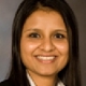 Dr. Nupur Aggarwal, MD