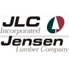 Jensen Lumber Company and JLC Incorporated gallery
