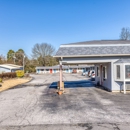 OYO Hotel Heber Springs Lakeside - Lodging