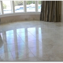 The Tile Cleaner - Tile-Cleaning, Refinishing & Sealing