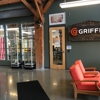 Griffin Technology gallery