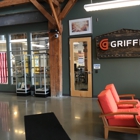 Griffin Technology