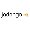 Jadango Web Solutions gallery