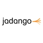 Jadango Web Solutions