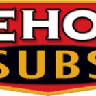 Firehouse Subs